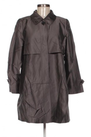 Damenmantel Unbranded, Größe M, Farbe Grau, Preis € 14,99