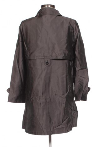 Damenmantel Unbranded, Größe M, Farbe Grau, Preis € 14,99