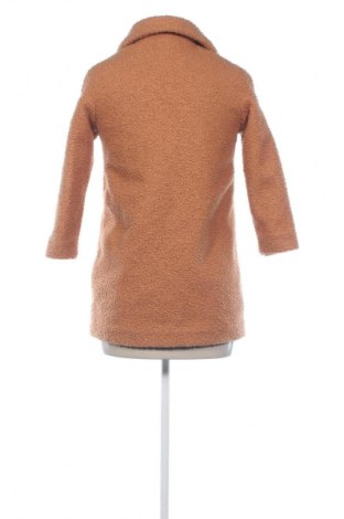 Dámsky kabát  Unbranded, Veľkosť S, Farba Béžová, Cena  30,00 €