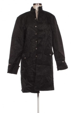 Damenmantel Unbranded, Größe M, Farbe Mehrfarbig, Preis € 20,99