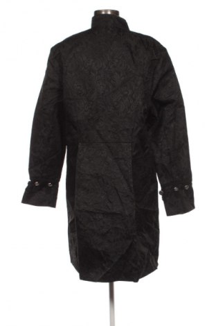 Damenmantel Unbranded, Größe M, Farbe Mehrfarbig, Preis € 20,99