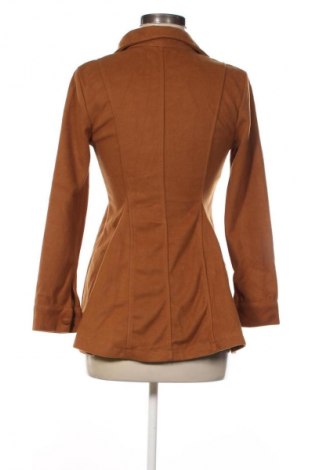 Női kabát Unbranded, Méret M, Szín Barna, Ár 6 049 Ft