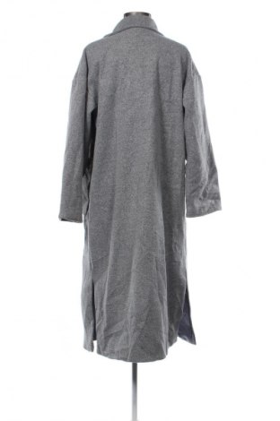 Damenmantel Unbranded, Größe XL, Farbe Grau, Preis € 32,99