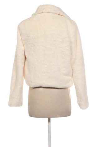 Damenmantel Unbranded, Größe M, Farbe Ecru, Preis € 23,99