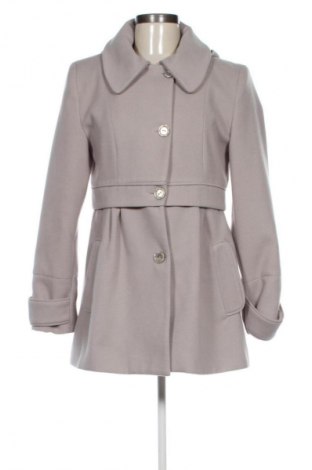 Дамско палто Unbranded, Размер M, Цвят Бежов, Цена 45,00 €