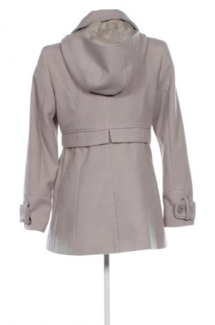 Дамско палто Unbranded, Размер M, Цвят Бежов, Цена 45,00 €