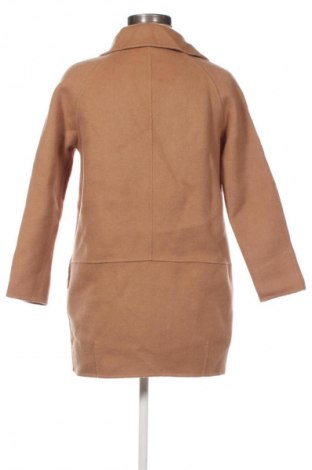 Damenmantel Unbranded, Größe S, Farbe Braun, Preis € 21,99