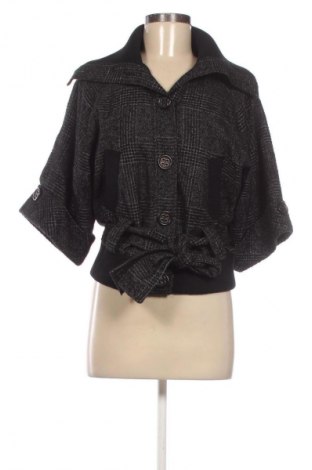 Damenmantel Unbranded, Größe S, Farbe Mehrfarbig, Preis € 22,99