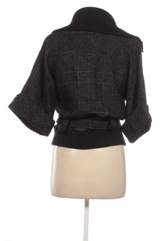 Damenmantel Unbranded, Größe S, Farbe Mehrfarbig, Preis € 22,99