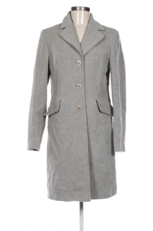 Dámský kabát  Unbranded, Velikost M, Barva Šedá, Cena  919,00 Kč