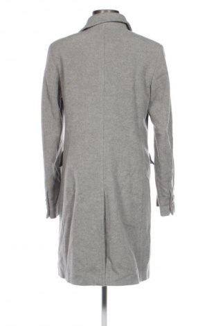 Dámský kabát  Unbranded, Velikost M, Barva Šedá, Cena  919,00 Kč