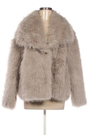 Dámský kabát  Unbranded, Velikost L, Barva Vícebarevné, Cena  959,00 Kč