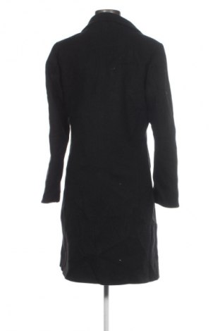 Damenmantel Unbranded, Größe S, Farbe Schwarz, Preis 50,99 €