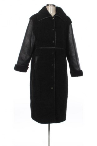 Dámský kabát  Unbranded, Velikost M, Barva Černá, Cena  1 069,00 Kč