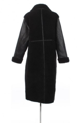 Dámský kabát  Unbranded, Velikost M, Barva Černá, Cena  1 069,00 Kč