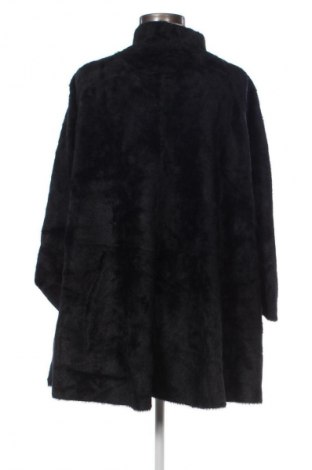 Dámský kabát  Unbranded, Velikost L, Barva Černá, Cena  1 169,00 Kč