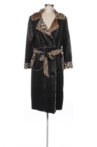 Damenmantel Unbranded, Größe L, Farbe Mehrfarbig, Preis € 18,99