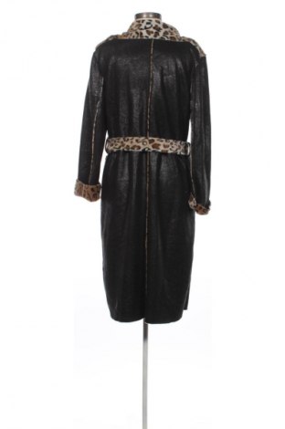 Damenmantel Unbranded, Größe L, Farbe Mehrfarbig, Preis € 18,99