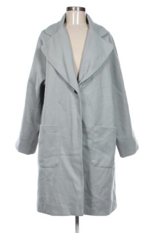 Damenmantel Unbranded, Größe XXL, Farbe Grün, Preis € 55,99