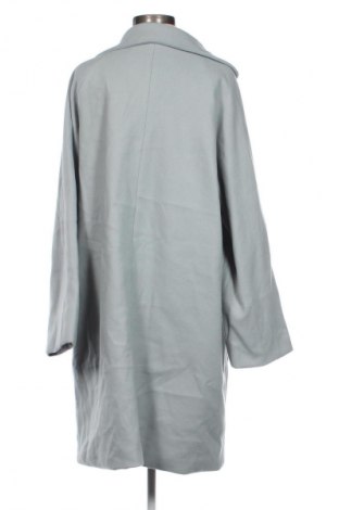 Damenmantel Unbranded, Größe XXL, Farbe Grün, Preis € 55,99