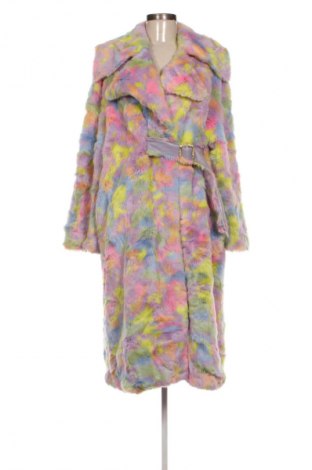 Női kabát Unbranded, Méret L, Szín Sokszínű, Ár 17 779 Ft