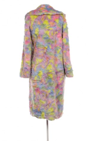 Női kabát Unbranded, Méret L, Szín Sokszínű, Ár 17 779 Ft
