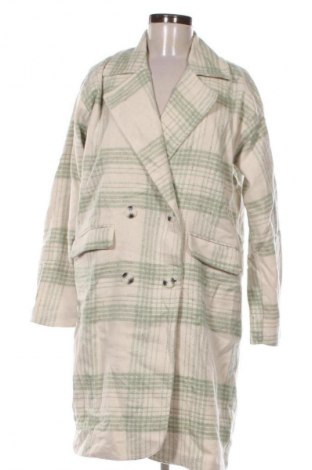 Női kabát Unbranded, Méret M, Szín Sokszínű, Ár 15 829 Ft