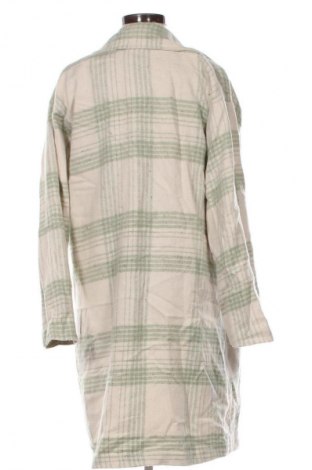 Női kabát Unbranded, Méret M, Szín Sokszínű, Ár 15 829 Ft