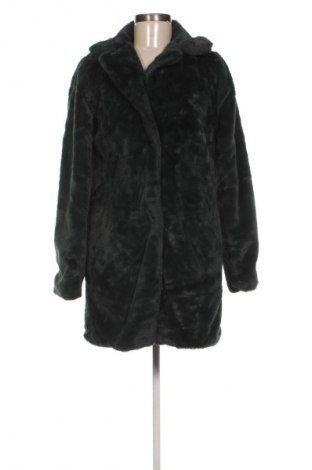 Damenmantel Unbranded, Größe S, Farbe Grün, Preis € 35,99