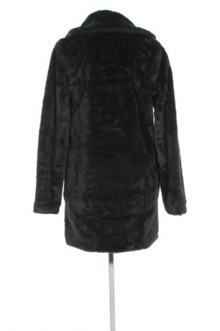 Damenmantel Unbranded, Größe S, Farbe Grün, Preis € 35,99
