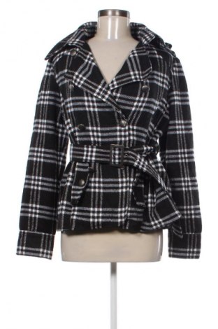 Női kabát Unbranded, Méret L, Szín Sokszínű, Ár 20 659 Ft