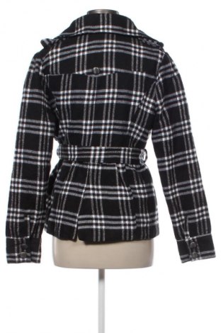 Női kabát Unbranded, Méret L, Szín Sokszínű, Ár 20 659 Ft