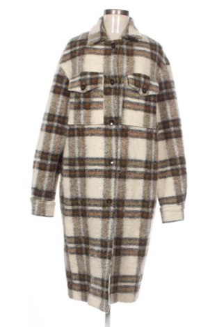 Damenmantel Unbranded, Größe L, Farbe Mehrfarbig, Preis 45,00 €