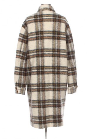 Damenmantel Unbranded, Größe L, Farbe Mehrfarbig, Preis 45,00 €