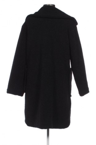 Γυναικείο παλτό Unbranded, Μέγεθος M, Χρώμα Μαύρο, Τιμή 42,99 €