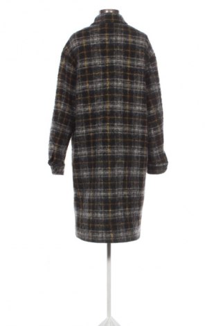 Dámsky kabát  Unbranded, Veľkosť L, Farba Viacfarebná, Cena  45,00 €
