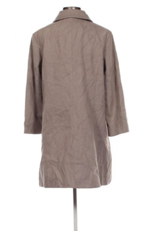 Дамско палто Unbranded, Размер XL, Цвят Сив, Цена 12,78 €