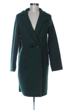Damenmantel Unbranded, Größe M, Farbe Grün, Preis € 45,00