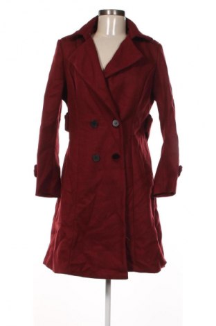 Női kabát Unbranded, Méret M, Szín Piros, Ár 7 869 Ft