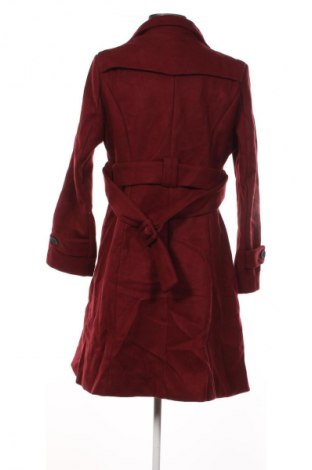 Női kabát Unbranded, Méret M, Szín Piros, Ár 7 869 Ft