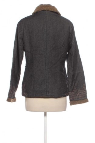 Női kabát Unbranded, Méret XL, Szín Sokszínű, Ár 12 252 Ft