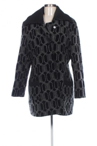 Дамско палто Unbranded, Размер XL, Цвят Многоцветен, Цена 45,08 €