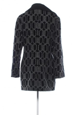Дамско палто Unbranded, Размер XL, Цвят Многоцветен, Цена 45,08 €