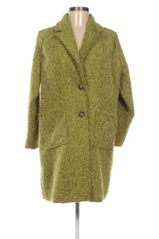 Női kabát Unbranded, Méret M, Szín Zöld, Ár 12 397 Ft