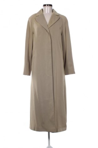 Дамско палто Unbranded, Размер L, Цвят Бежов, Цена 29,73 €