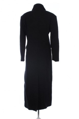 Női kabát Unbranded, Méret XL, Szín Fekete, Ár 18 627 Ft