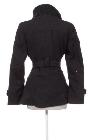 Dámsky kabát  Unbranded, Veľkosť M, Farba Sivá, Cena  45,00 €