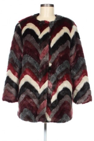 Damenmantel Unbranded, Größe M, Farbe Mehrfarbig, Preis € 45,08