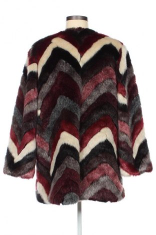 Damenmantel Unbranded, Größe M, Farbe Mehrfarbig, Preis € 45,08