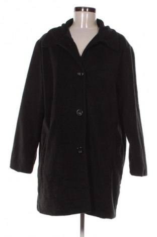 Damenmantel Unbranded, Größe M, Farbe Schwarz, Preis € 15,99